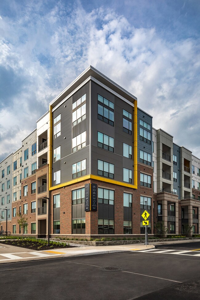 Edge 1909, Pittsburgh, PA 15222 - photo 3