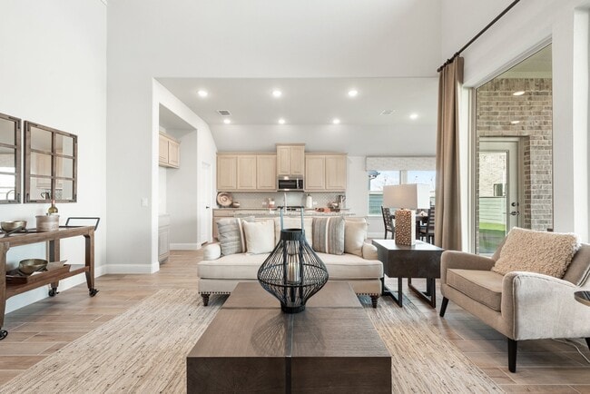 182 Morning Light Ln unit 36579297, Waxahachie, TX 75165 - photo 7