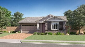 15820 W Winslow Ave, Goodyear, AZ 85338