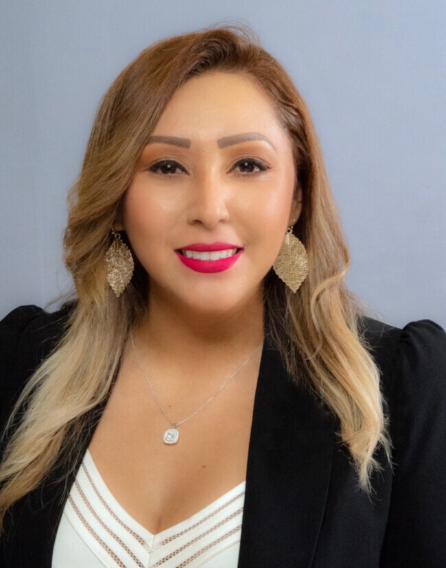 Vanessa Villalva