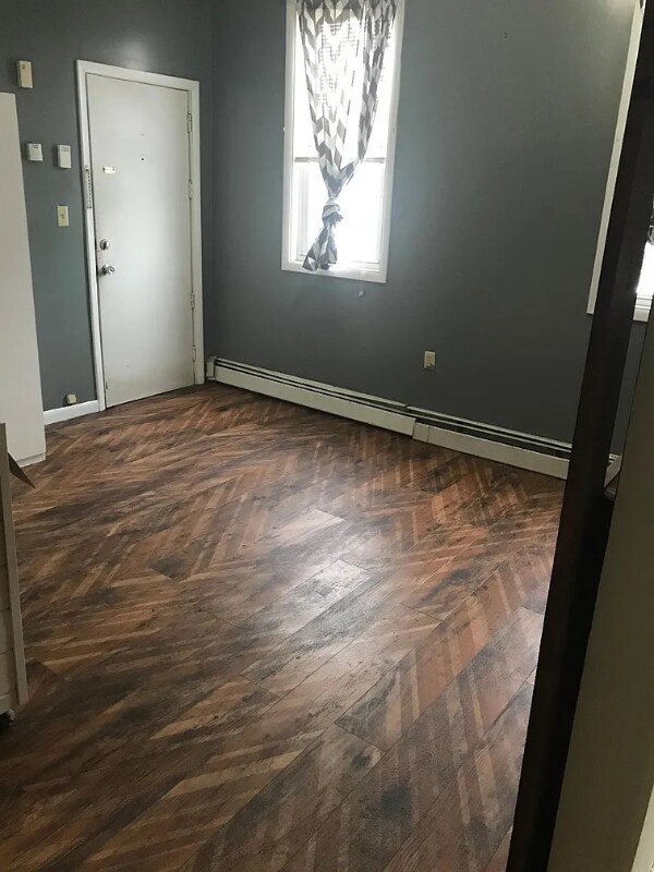 728 Anderson St unit 3, Trenton, NJ 08611 - photo 1