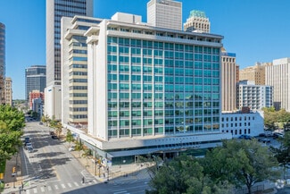 17 W 7th St, Tulsa, OK 74119