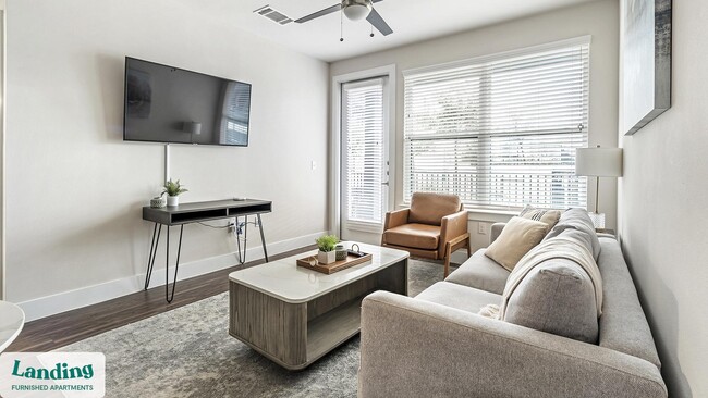 15950 Chase Hill Blvd unit 8114.1407516, San Antonio, TX 78256 - photo 4