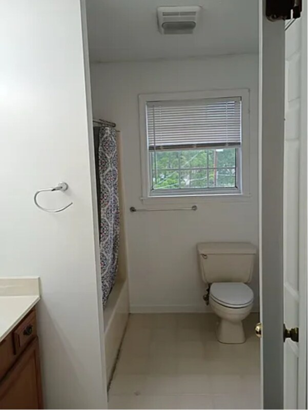 319 Bailey Rd unit 8, Kingston, TN 37763 - photo 4