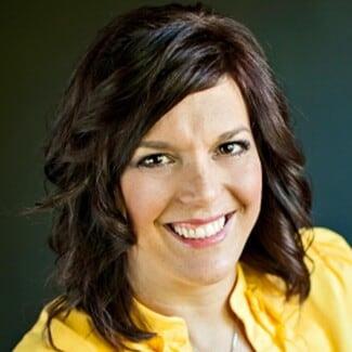 Melody Duvall