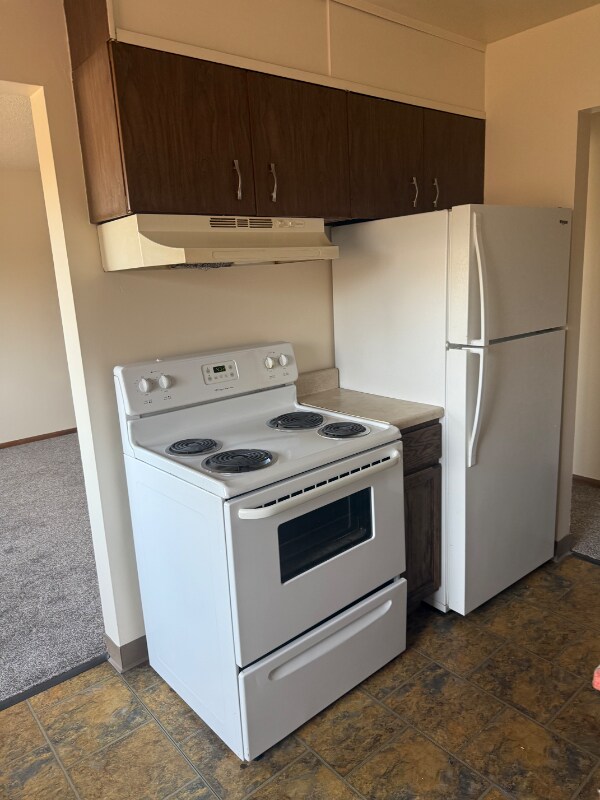 729 Oakdale Ave, Saint Paul, MN 55107 - photo 3