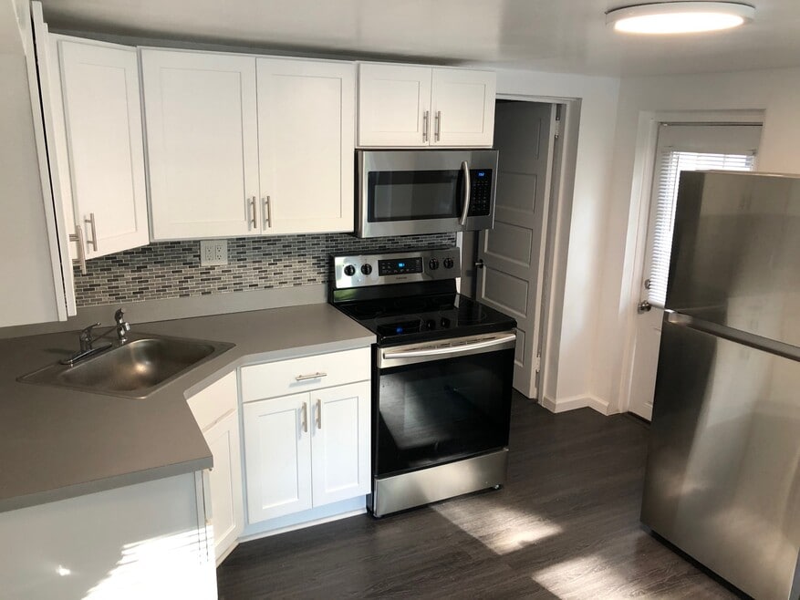 7 Snowden Ave unit B1, Ossining, NY 10562 - photo 1