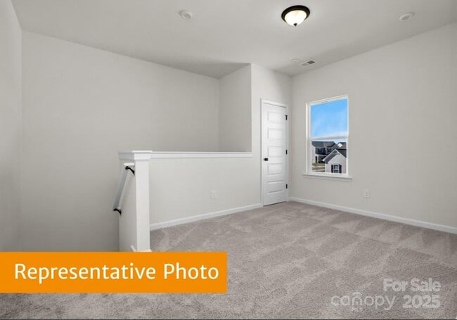 2158 Catawba Trace Dr, Catawba, NC 28609 - photo 2