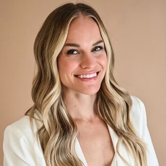 Justine Dexter