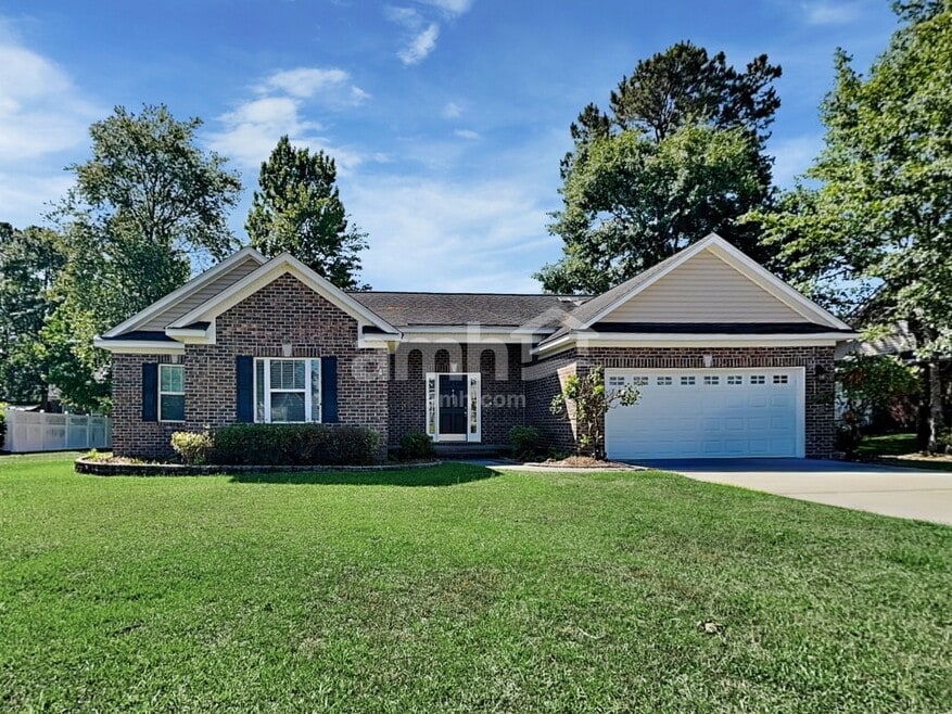 113 Tolliver Ln, Rincon, GA 31326 - photo 1