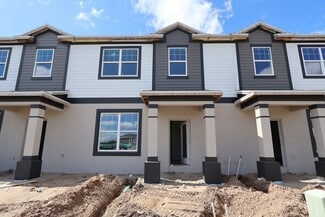 1418 Mount Royal Dr, Saint Cloud, FL 34771