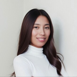 Stefanie Ventura-Benitez