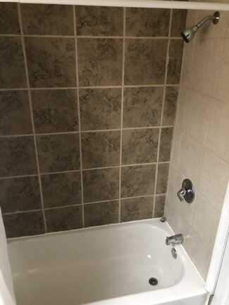420 Newcomb St SE Unit 3, Washington, DC 20032