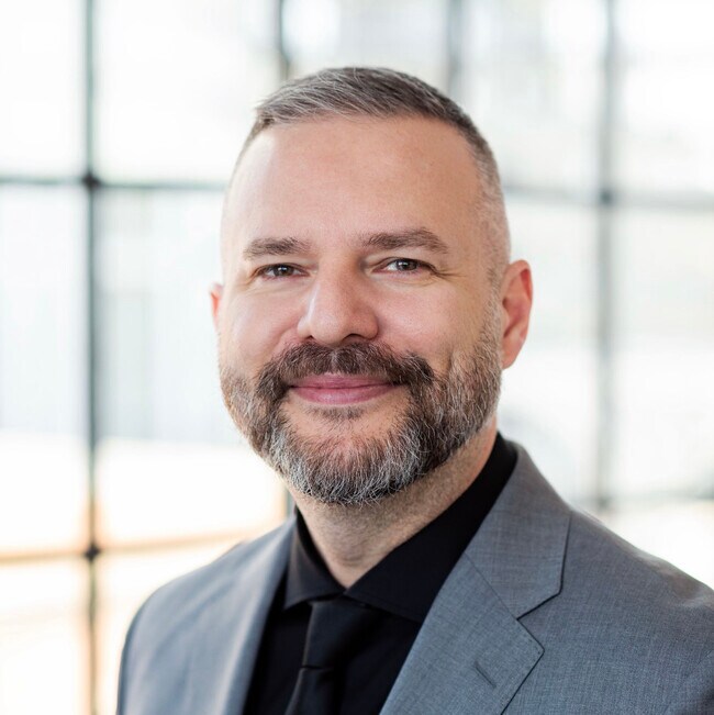 Aleksandar Videnovic