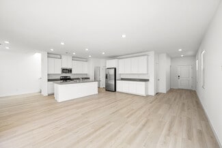 4309 Archibald Ct, North Las Vegas, NV 89032