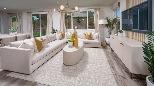 2086 Hesperian Dr, Plumas Lake, CA 95961 - photo 4