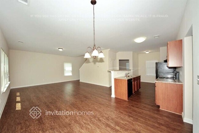 4101 Oak Field Dr, Loganville, GA 30052 - photo 7