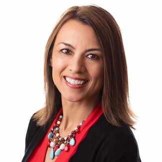 Jane Gaschler