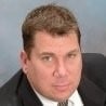 Dave Kubat