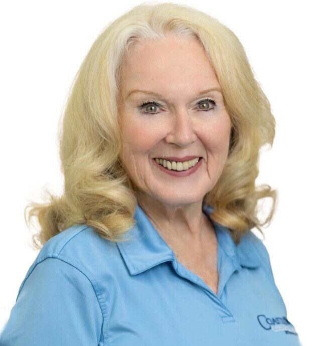 Teresa Kelley-Brownell