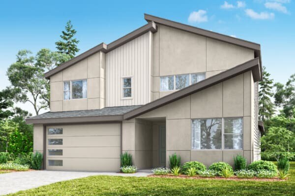 3311 Nightingale Dr unit 36477635, Woodburn, OR 97170 - photo 6