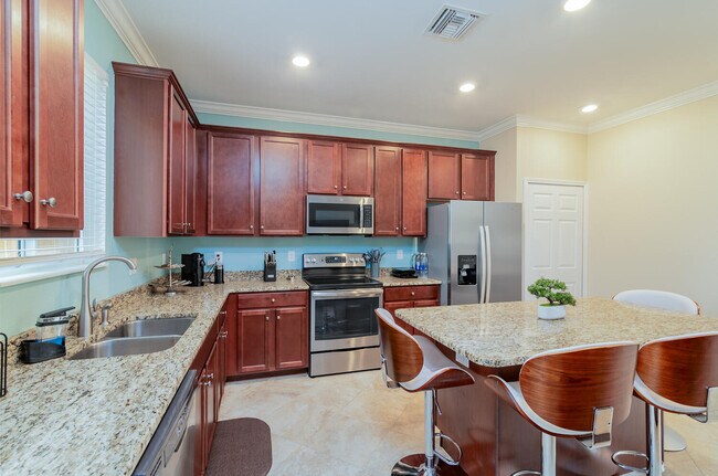 20590 W Golden Elm Dr unit 2, Estero, FL 33928 - photo 4