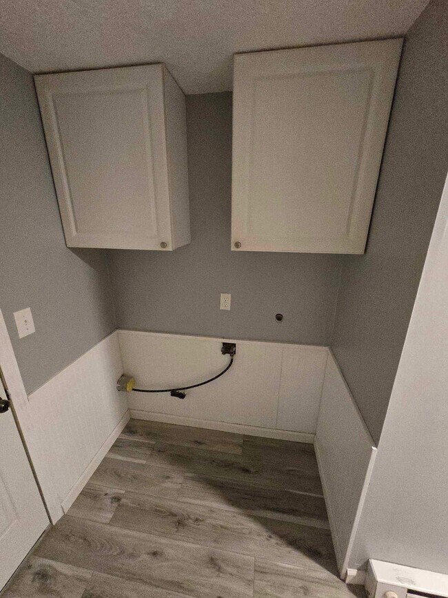 26611 Lafave Rd unit 26611 Lafave Rd, Watertown, NY 13601 - photo 7