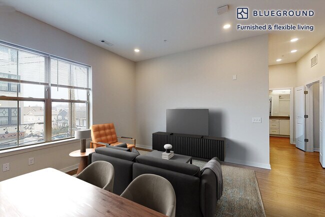 332 Halstead Ave unit FL1-ID2323A, Harrison, NY 10528 - photo 3