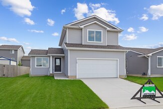 3011 Long Ave Unit 37182970, van Meter, IA 50261