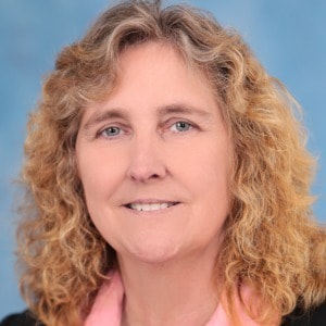 Cheryl L Malone
