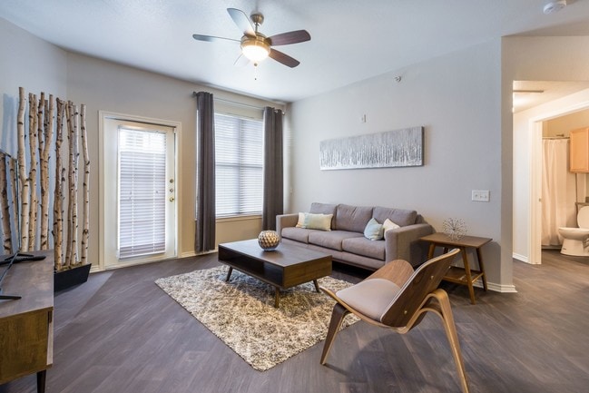 Greensview, Aurora, CO 80017 - photo 6