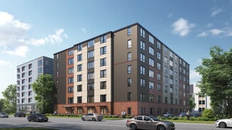 505 S 5th St, Champaign, IL 61820