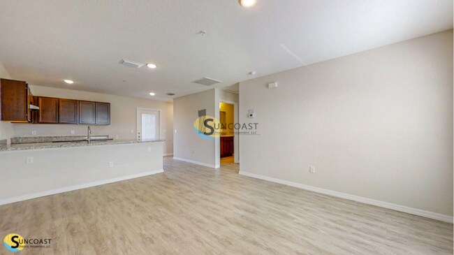 9183 N Peachtree Way, Citrus Springs, FL 34434 - photo 5