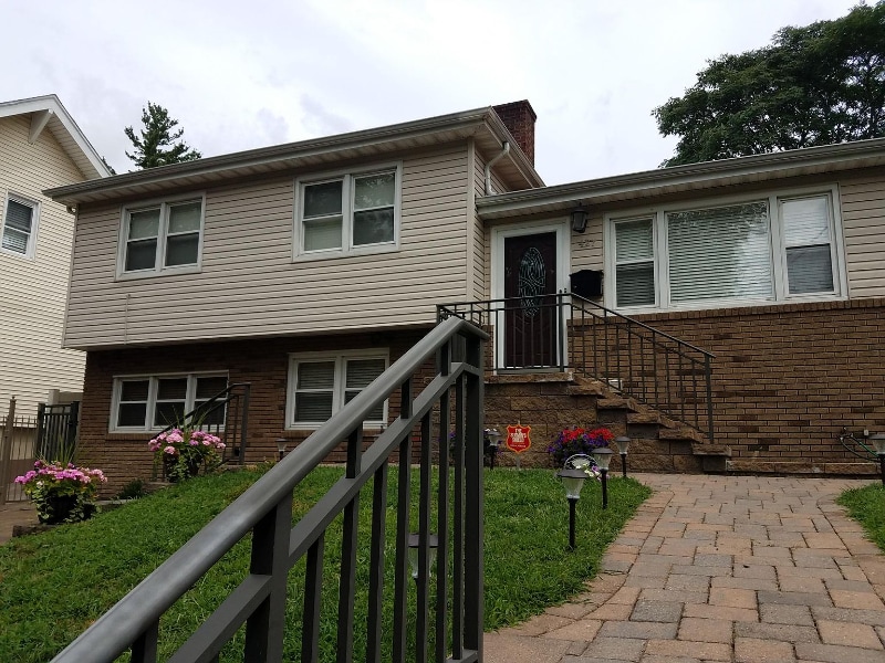 427 Lake St, Newark, NJ 07104 - photo 1