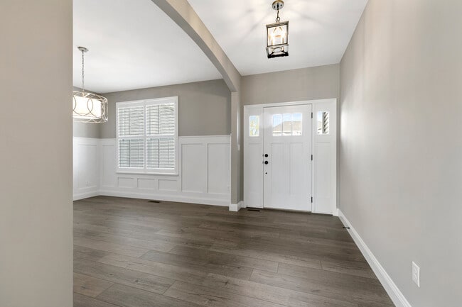 0 Stonehaven Dr unit 36503634, Boonville, MO 65233 - photo 6