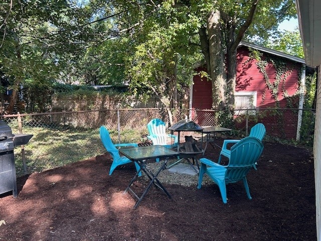 1567 Wagar Ave unit 2, Lakewood, OH 44107 - photo 2