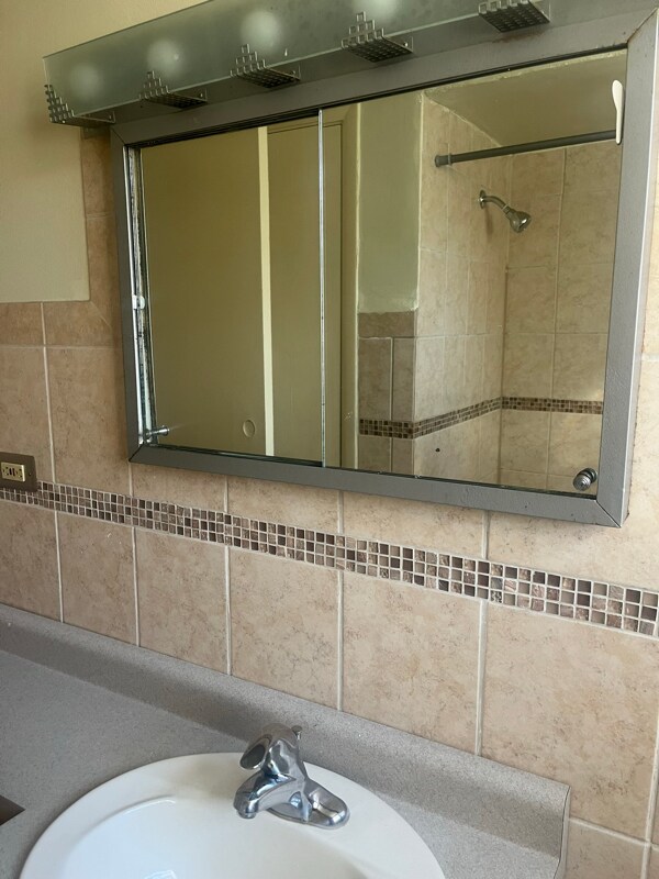 2435 W 123rd St unit 1-West, Blue Island, IL 60406 - photo 6