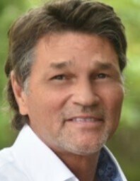 Allen Owens