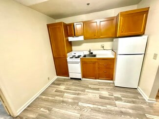 3808 Georgia St, San Diego, CA 92103
