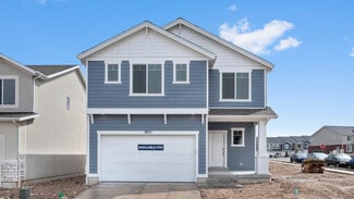 8528 W Cordero Dr Unit 36199379, Magna, UT 84044