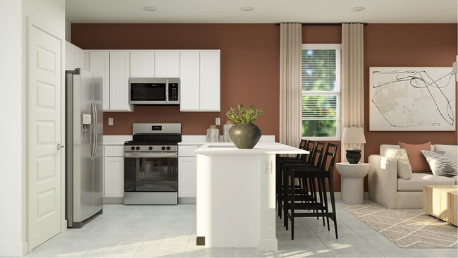 3016 N 98th Ln, Phoenix, AZ 85037 - photo 3