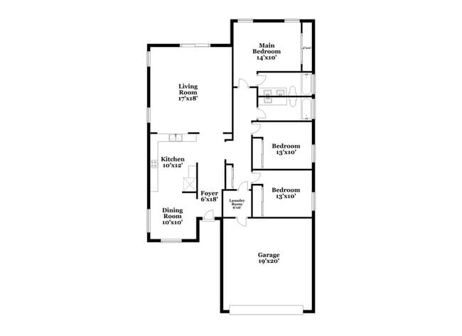 4665 E Pinto Valley Rd, San Tan Valley, AZ 85143 - photo 2