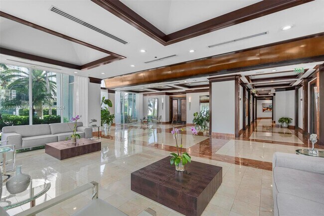 Oceania IV unit 2844, Sunny Isles Beach, FL 33160 - photo 3