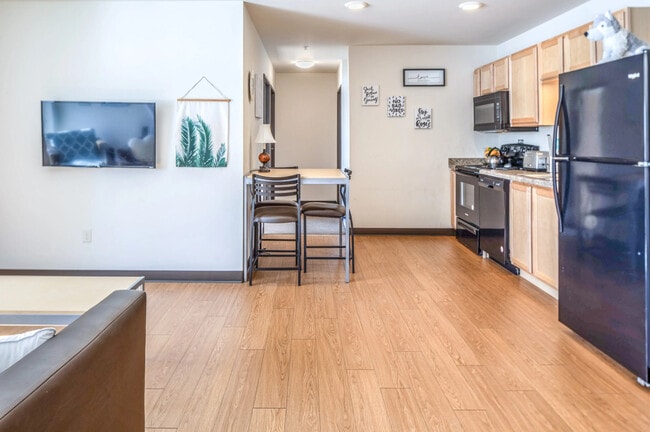 Vue Campus, Fond Du Lac, WI 54935 - photo 3