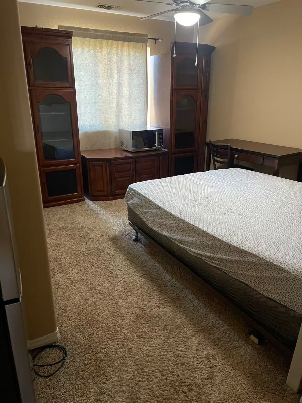 26256 Palm Tree Ln, Murrieta, CA 92563 - photo 2