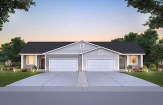 1300 Rose St Unit 36923850, New Richmond, WI 54017