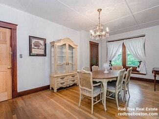 183 Weston St, Waltham, MA 02453