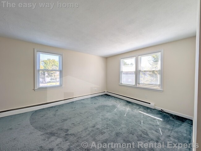 7 Patrick St, Arlington, MA 02474 - photo 7