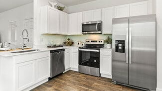 256 Counsel, Yulee, FL 32097