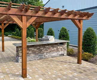 751 Runyan Dr, Chattanooga, TN 37405